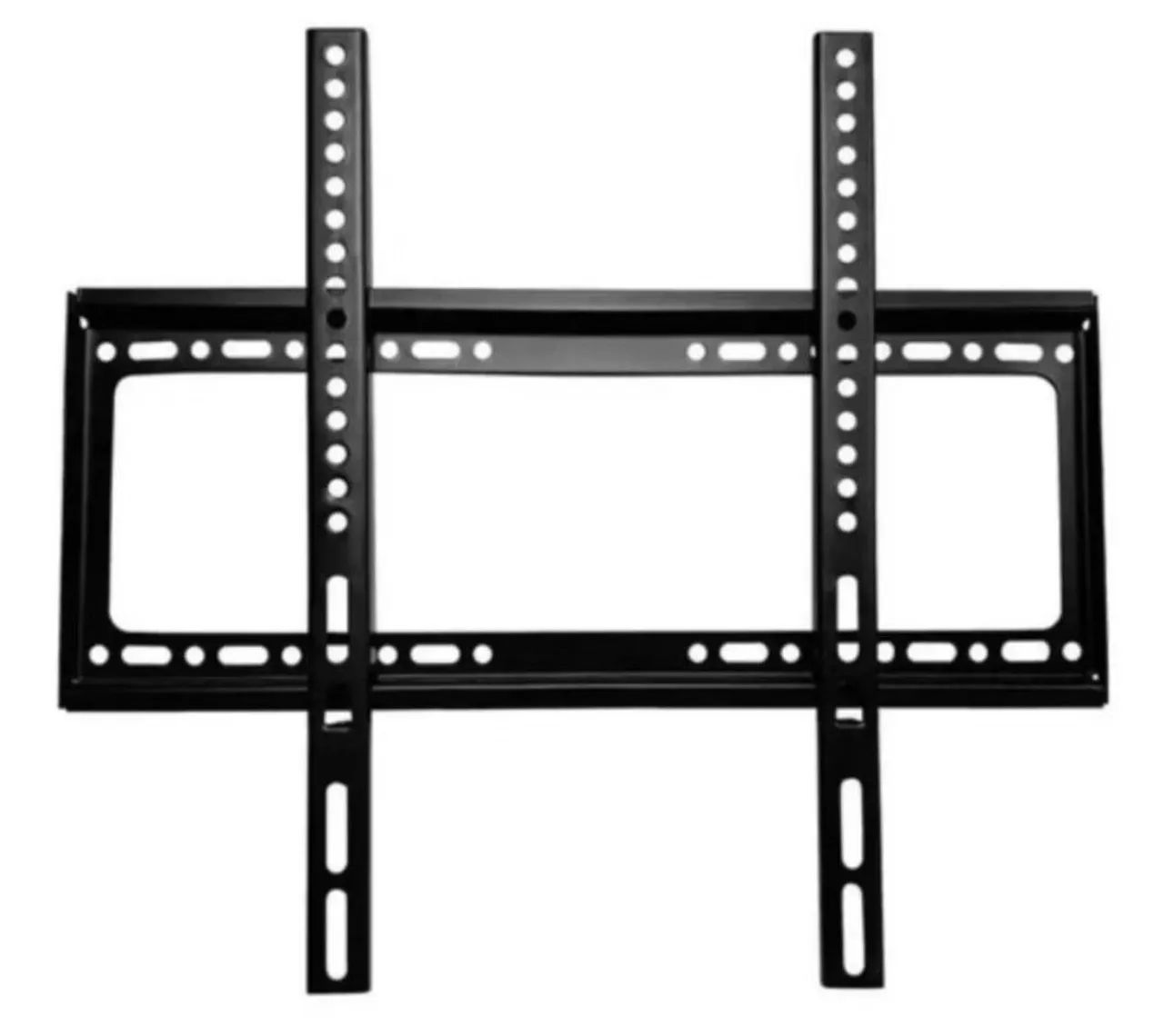Suporte para TV LED/LCD 26-63 Polegadas - Foto 3