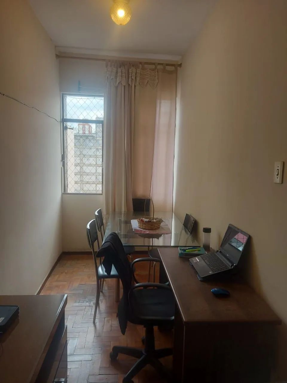 Apartamento para temporada - Foto 6