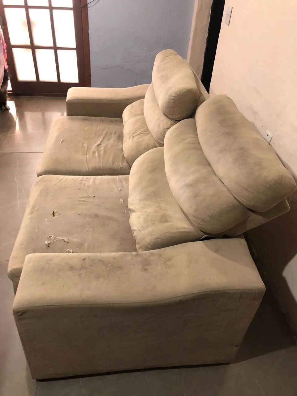 Sofá 64960481001219120