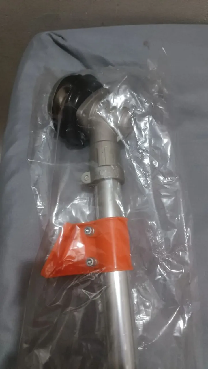 Roçadeira STIHL 