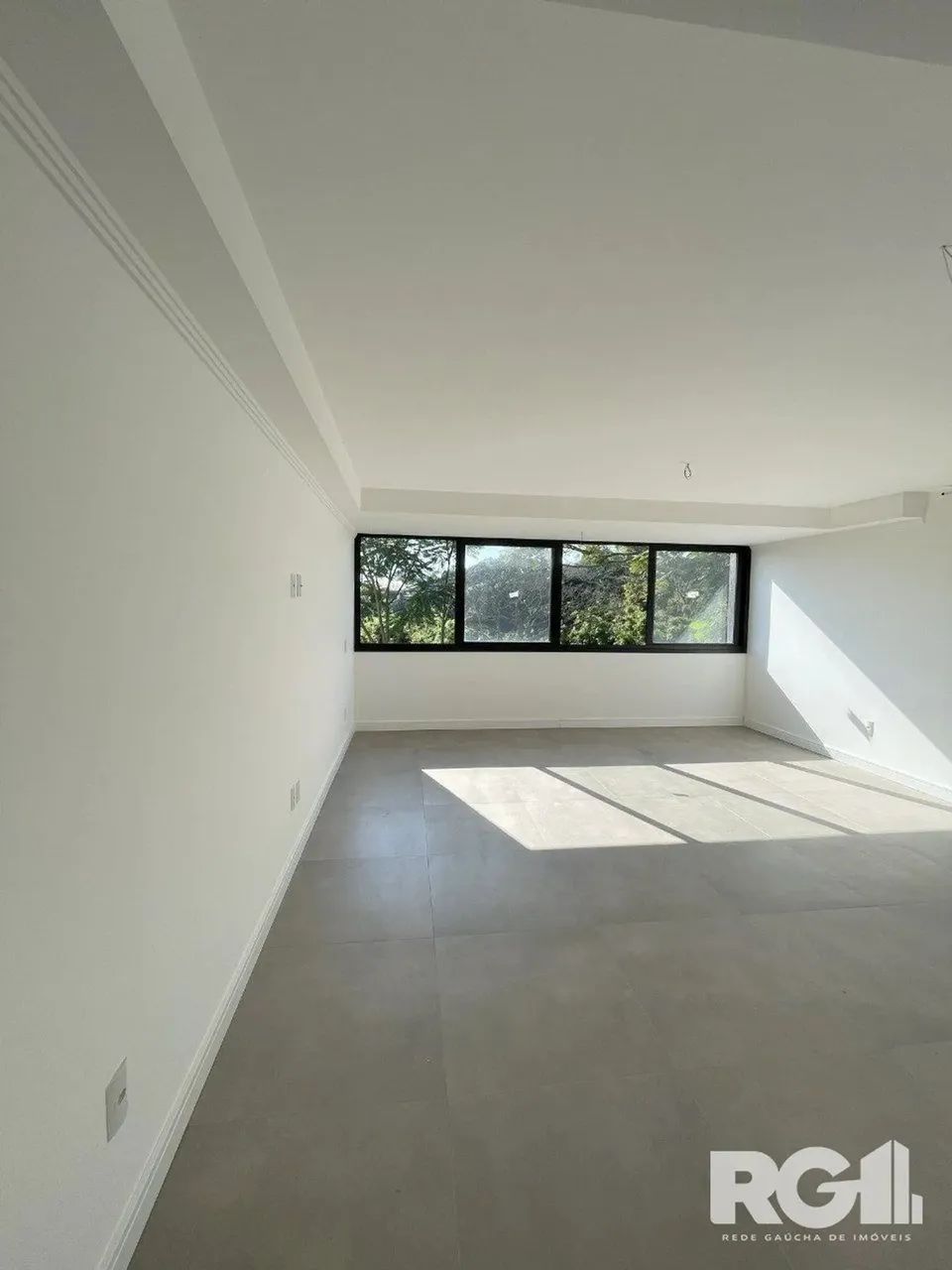 Ótimo apartamento com 2 quartos sendo 1 suíte, no moderno condomínio VERT NATURE. - Foto 3