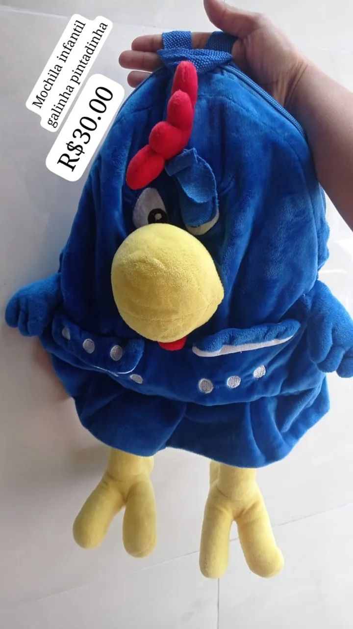 desapegos de casa - Foto 5