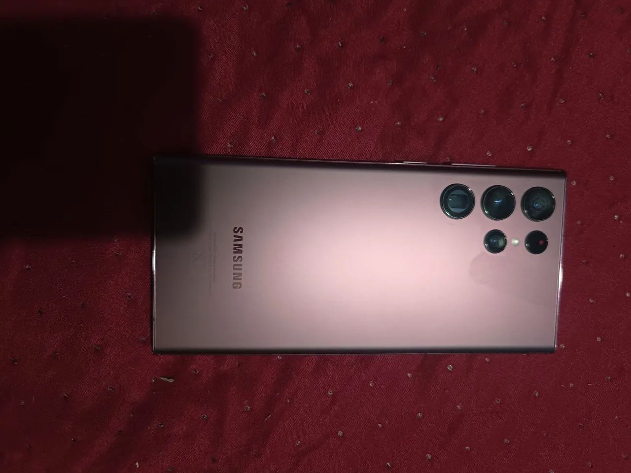 Celular 