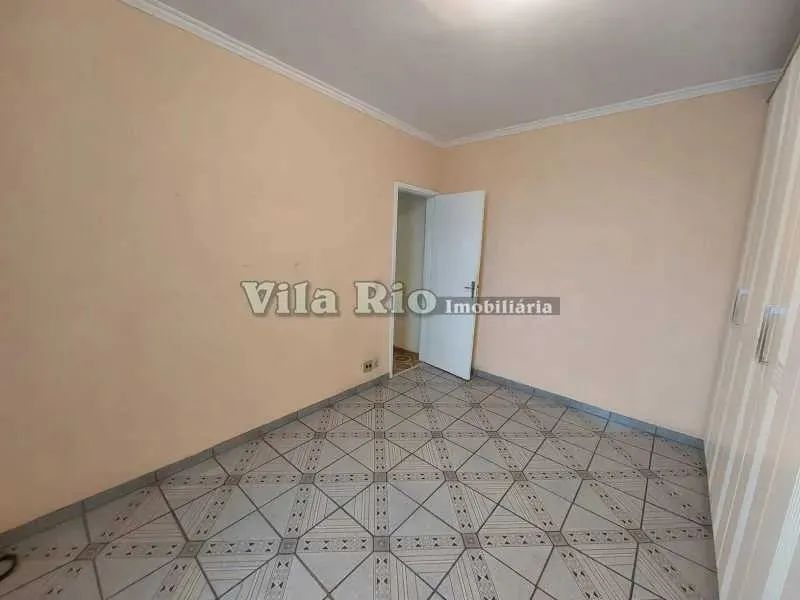 Próximo à Intendente Magalhães e loja Jazz Veículos. - Foto 4