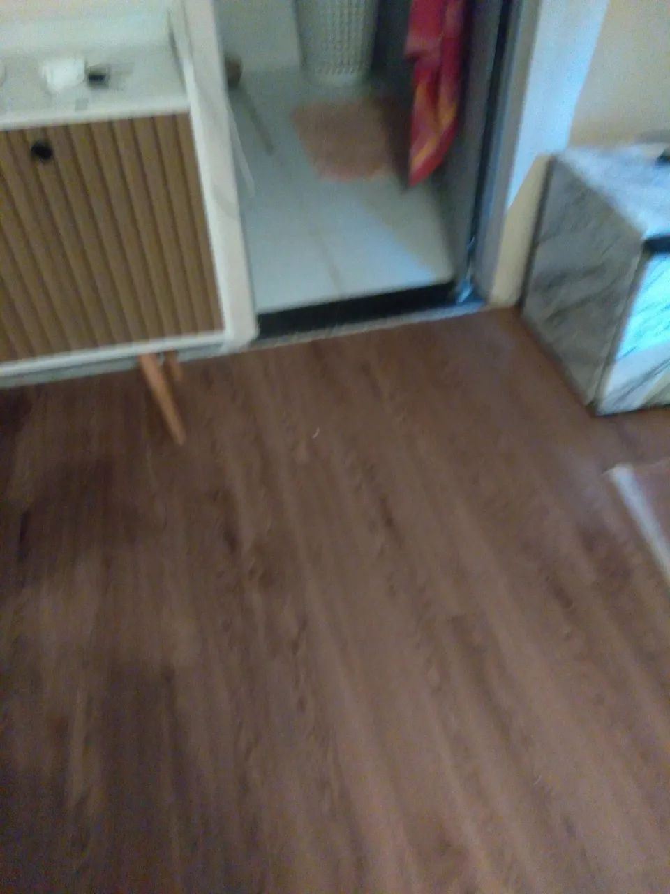 PESO VINILICO INSTALAÇÃO 28,00 - Foto 6