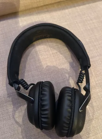 Marshall MID - Original