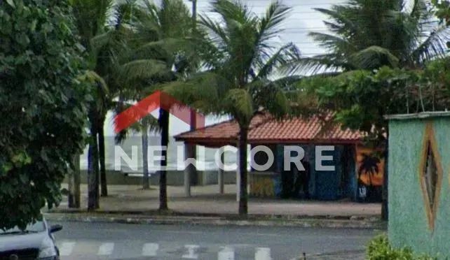 Lote em Rua Doutor Luiz Pereira Barreto - VERA CRUZ - Mongaguá/SP - Foto 5