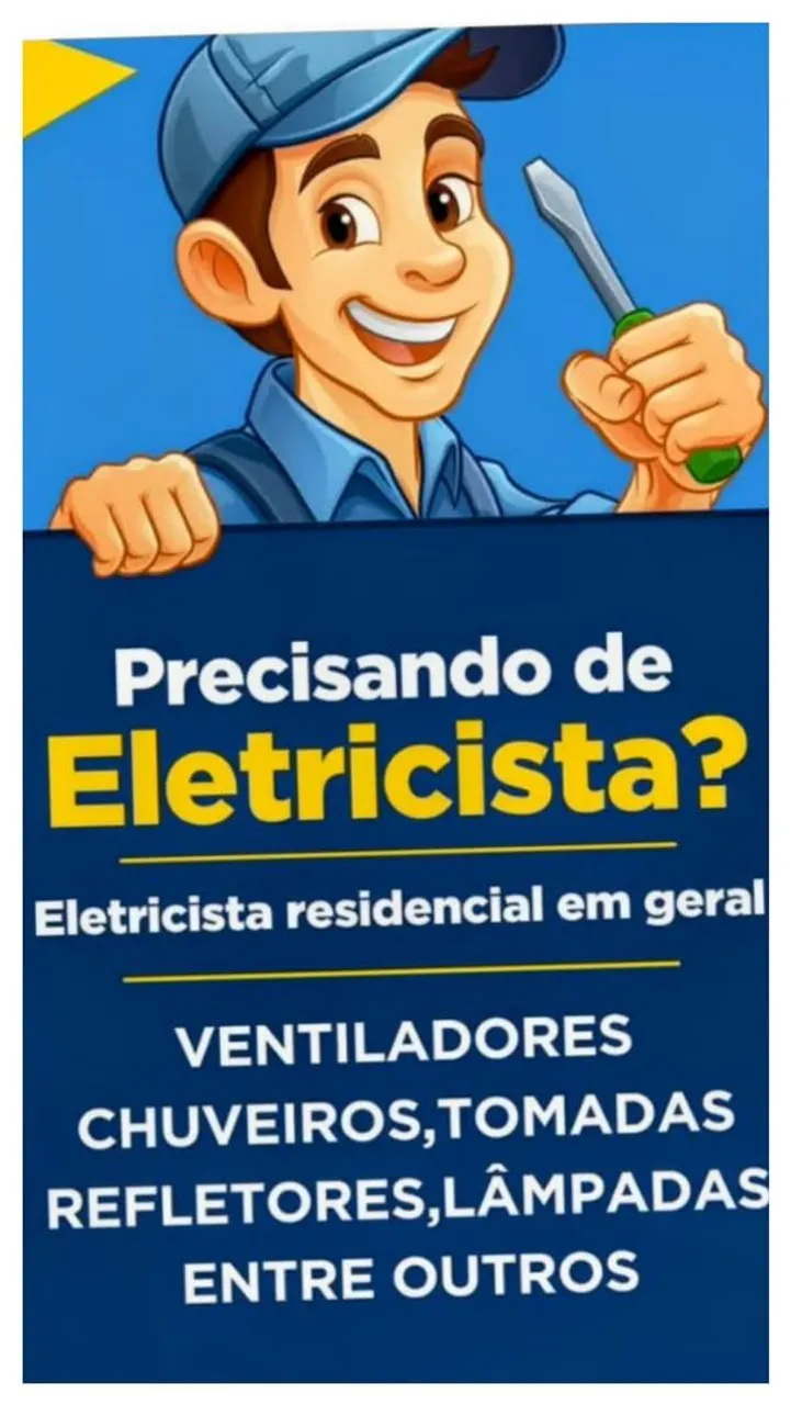 Trabalho