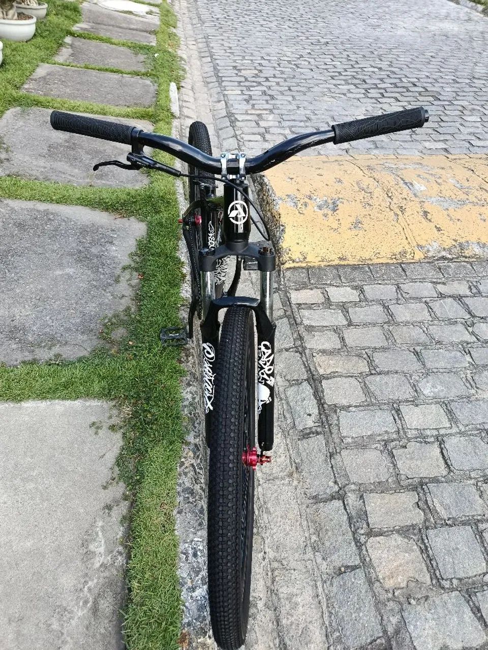 Bicicleta 29 - Foto 2