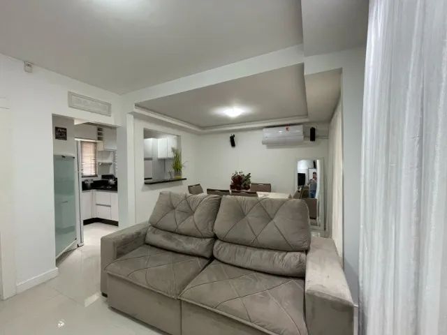 Sobrado com móveis por R$ 450 mil - Foto 5