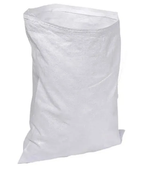 Saco de Ráfia
