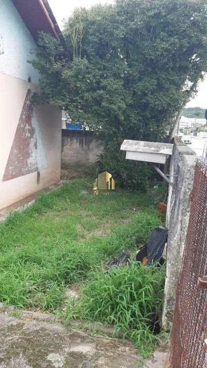 Terreno à venda, no Bairro Fazenda Santo Antônio, São José-SC, com , sendo , com - Foto 10