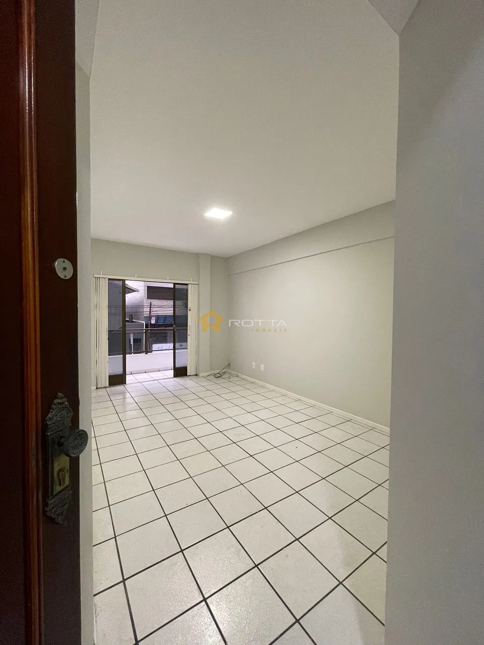 Apartamento 2 quartos na Rua 910 Balneário Camboriú