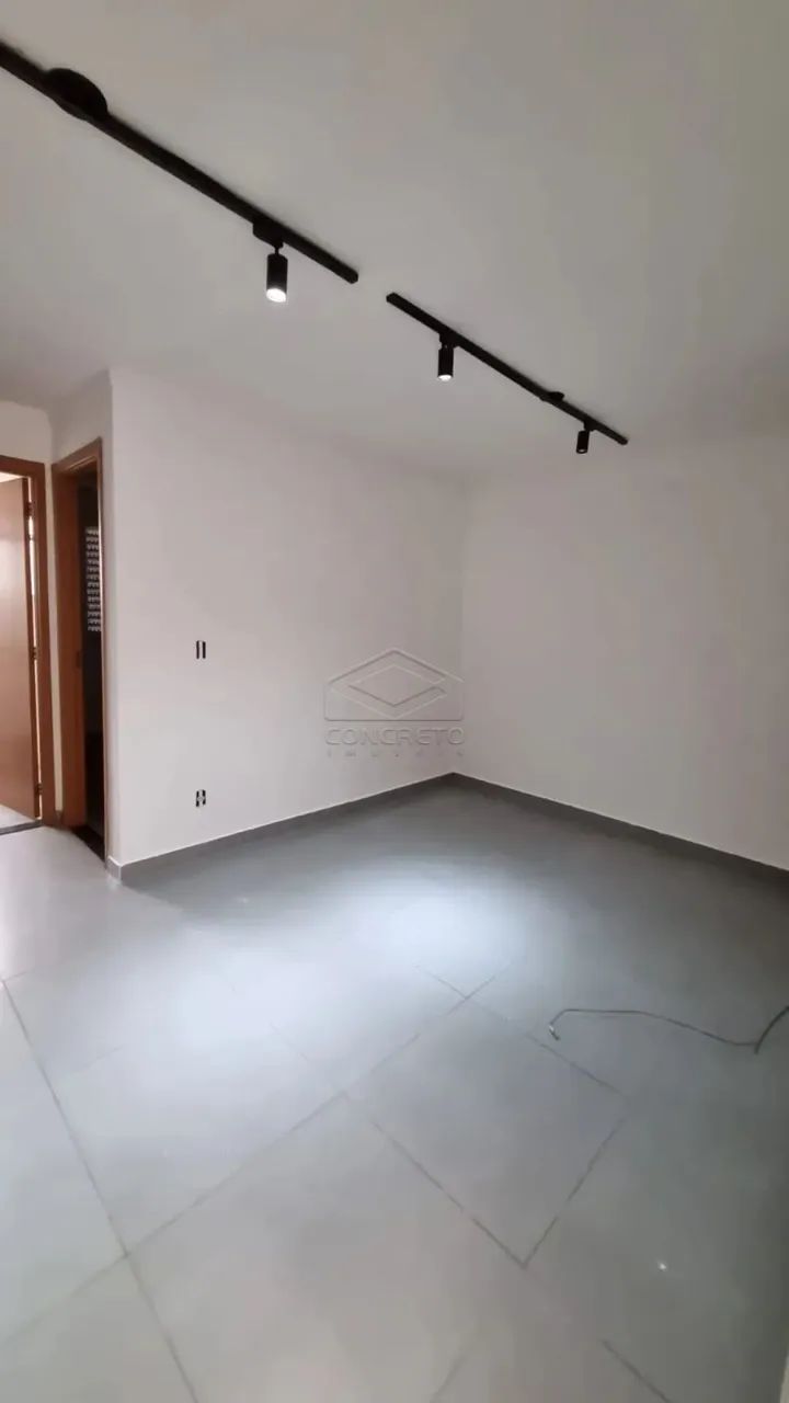 APARTAMENTO 2 DORMITORIOS PARQUE BARCELONA - Foto 3