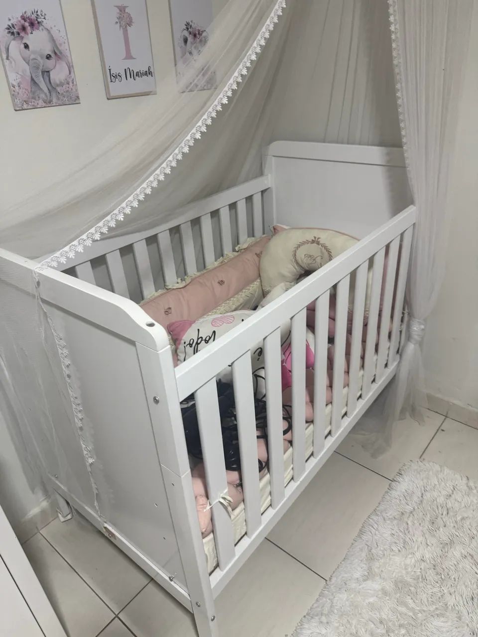 Berço 64307306870529122