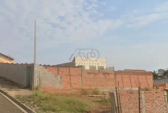 Terreno à venda, HIGIENOPOLIS - PIRACICABA/SP - Foto 2