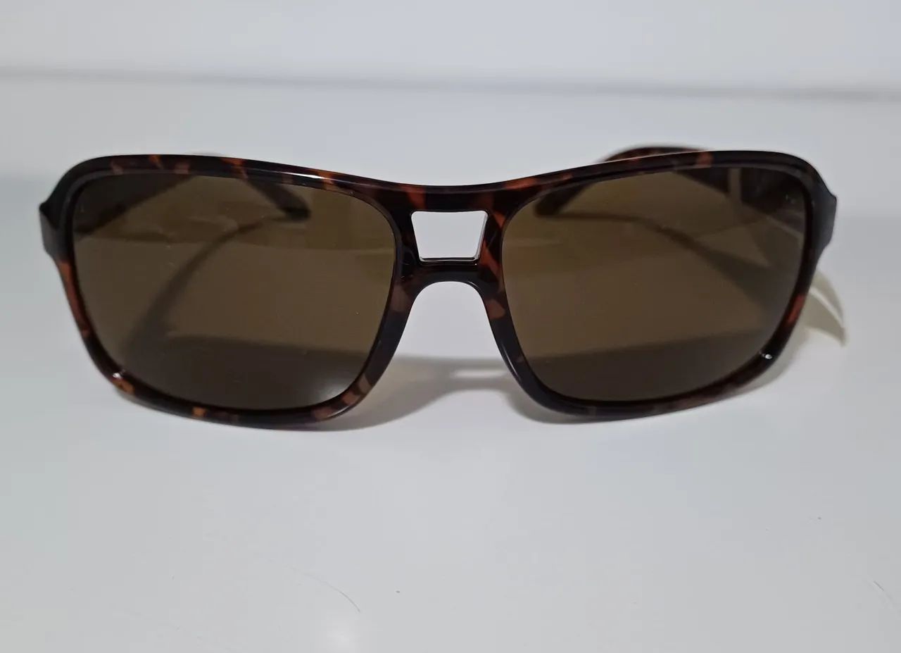 Óculos de Sol GUESS Feminino