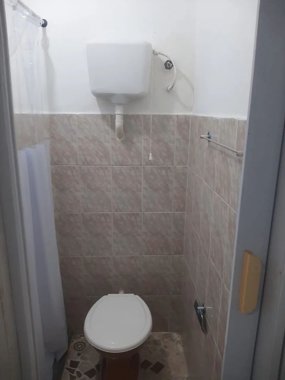 Prédio completo  - Foto 5