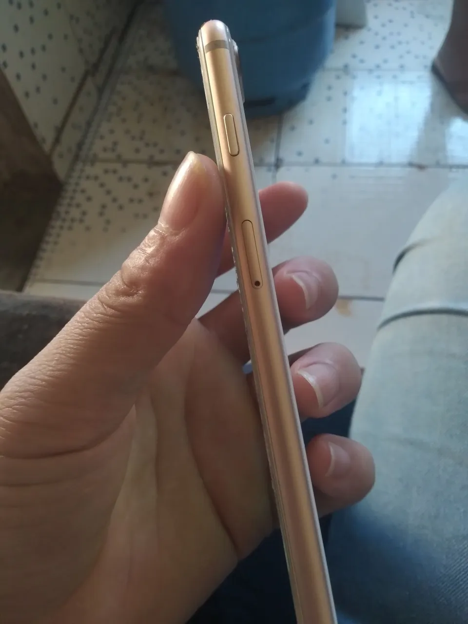 8 plus
