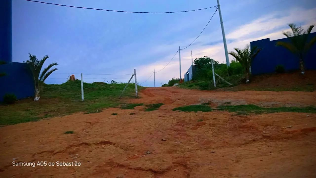 Imóvel para venda possui 600 metros quadrados com 3 quartos em Centro - Igaratá - SP - Foto 5