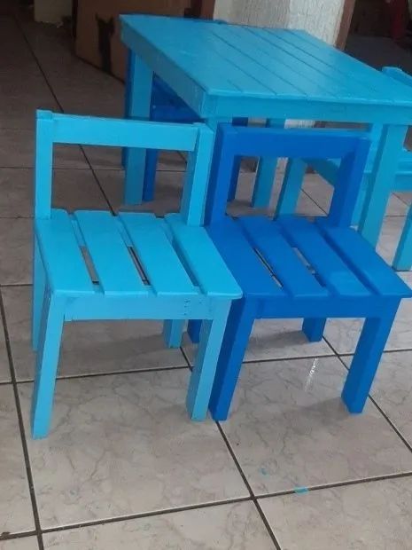 Cadeira infantil 65204501202177121
