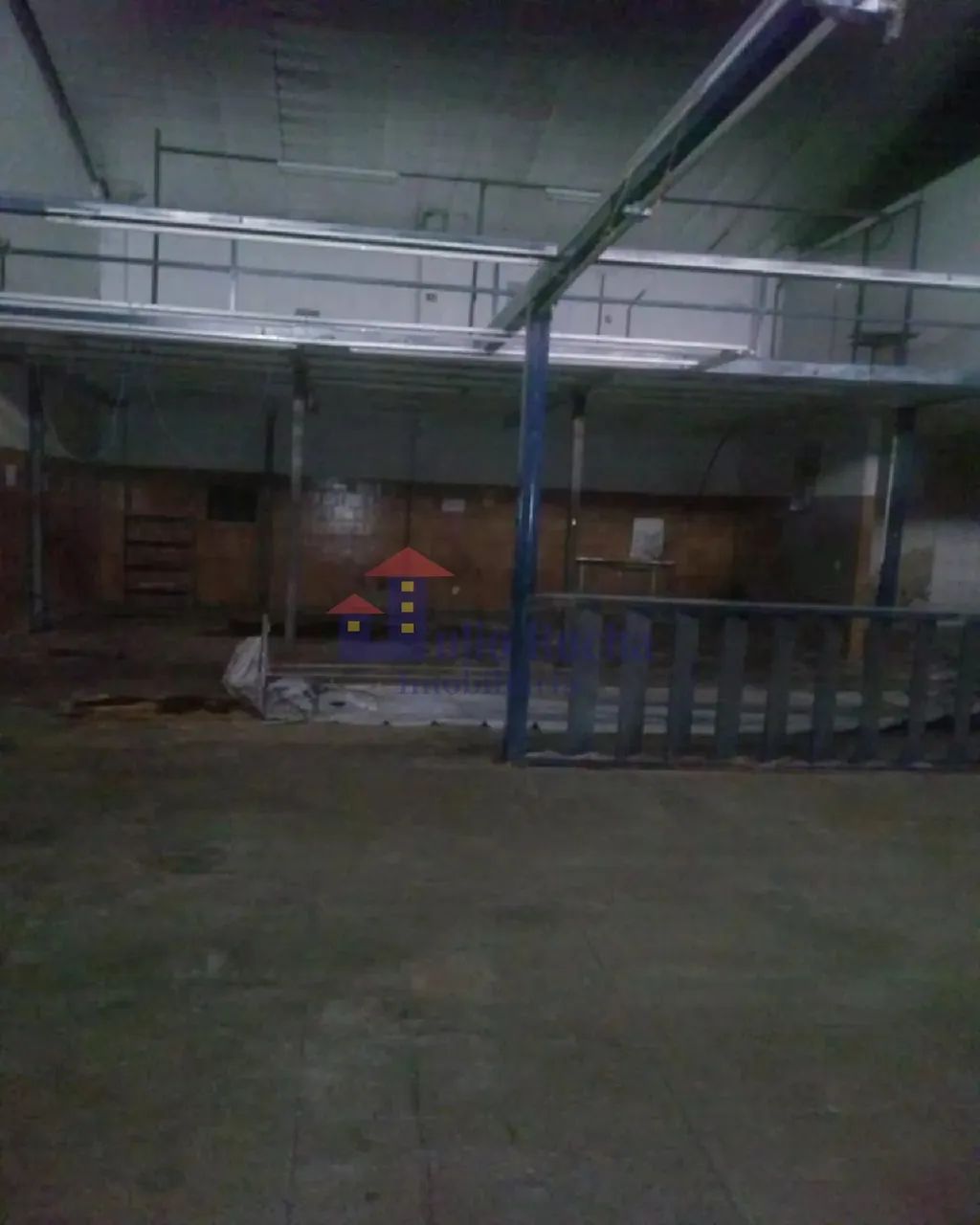 OPORTUNIDADE GALPÃO SETOR de INDUSTRIAS BERNARDO SAYAO - Foto 3