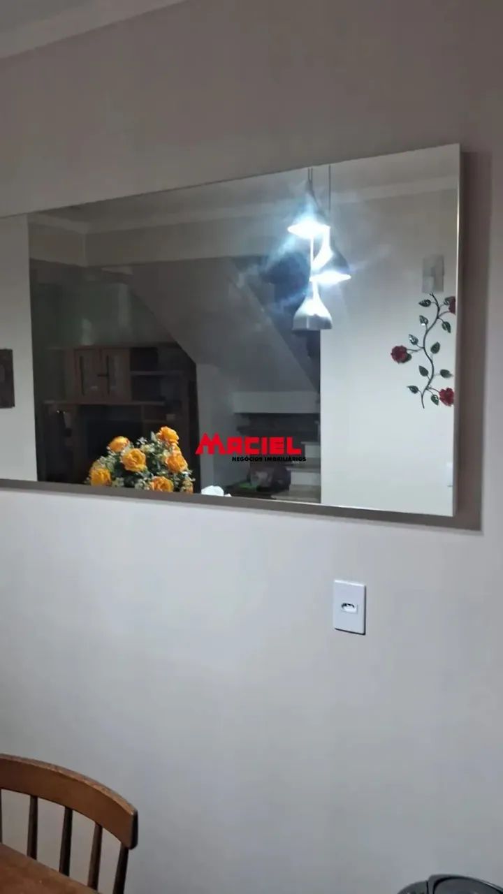 Casa - 3 dorm. - Condomínio Quinta dos Ypês - Segurança 24 h - Foto 3