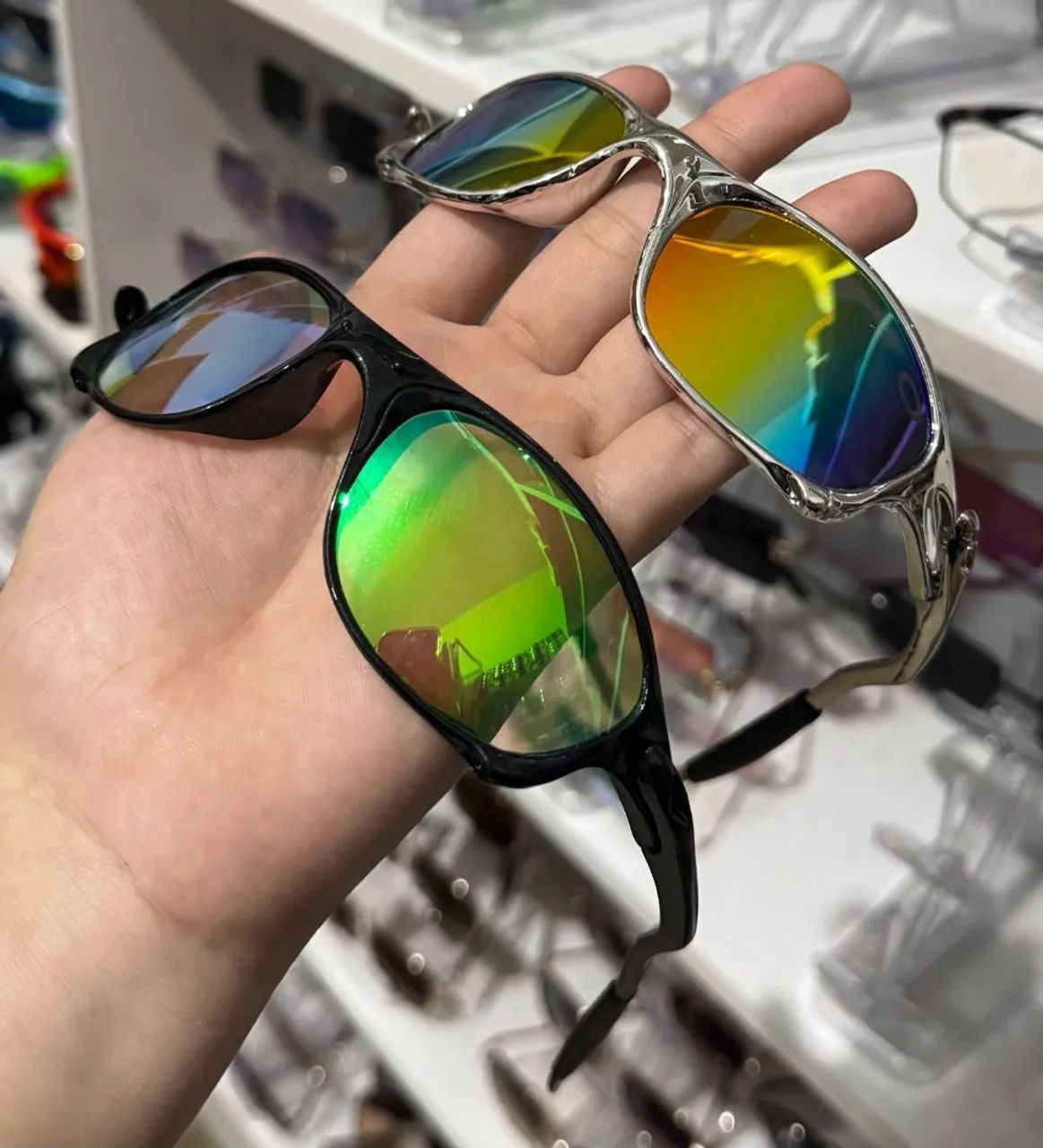 Acessórios  - Foto 4