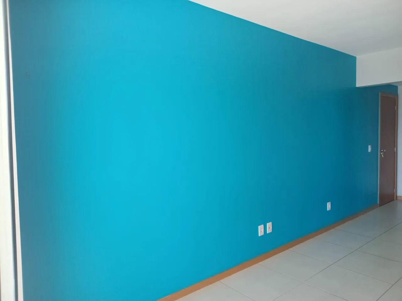 Pintor profissional  - Foto 4