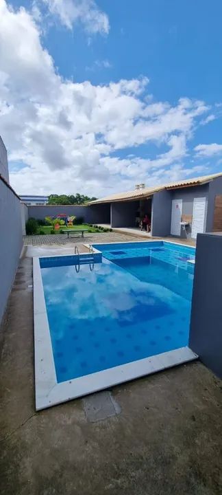 Foto - Mongaguá - 