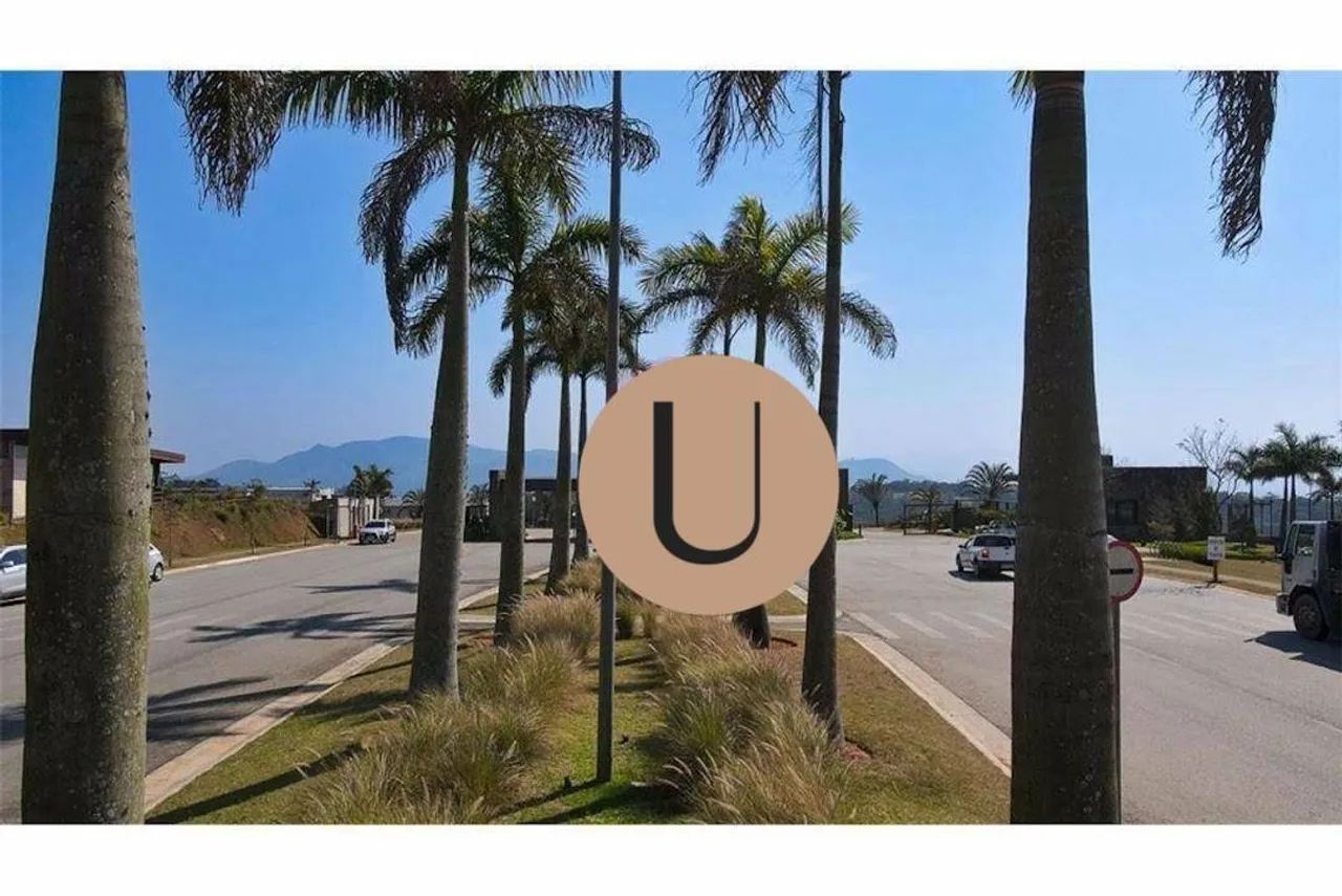 Terreno Altavis em Aldeia da Serra! - Foto 10