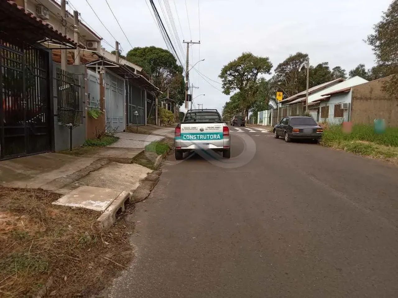 Terreno à venda, Bela Vista, Gravataí. Cod: 2060 - Foto 5