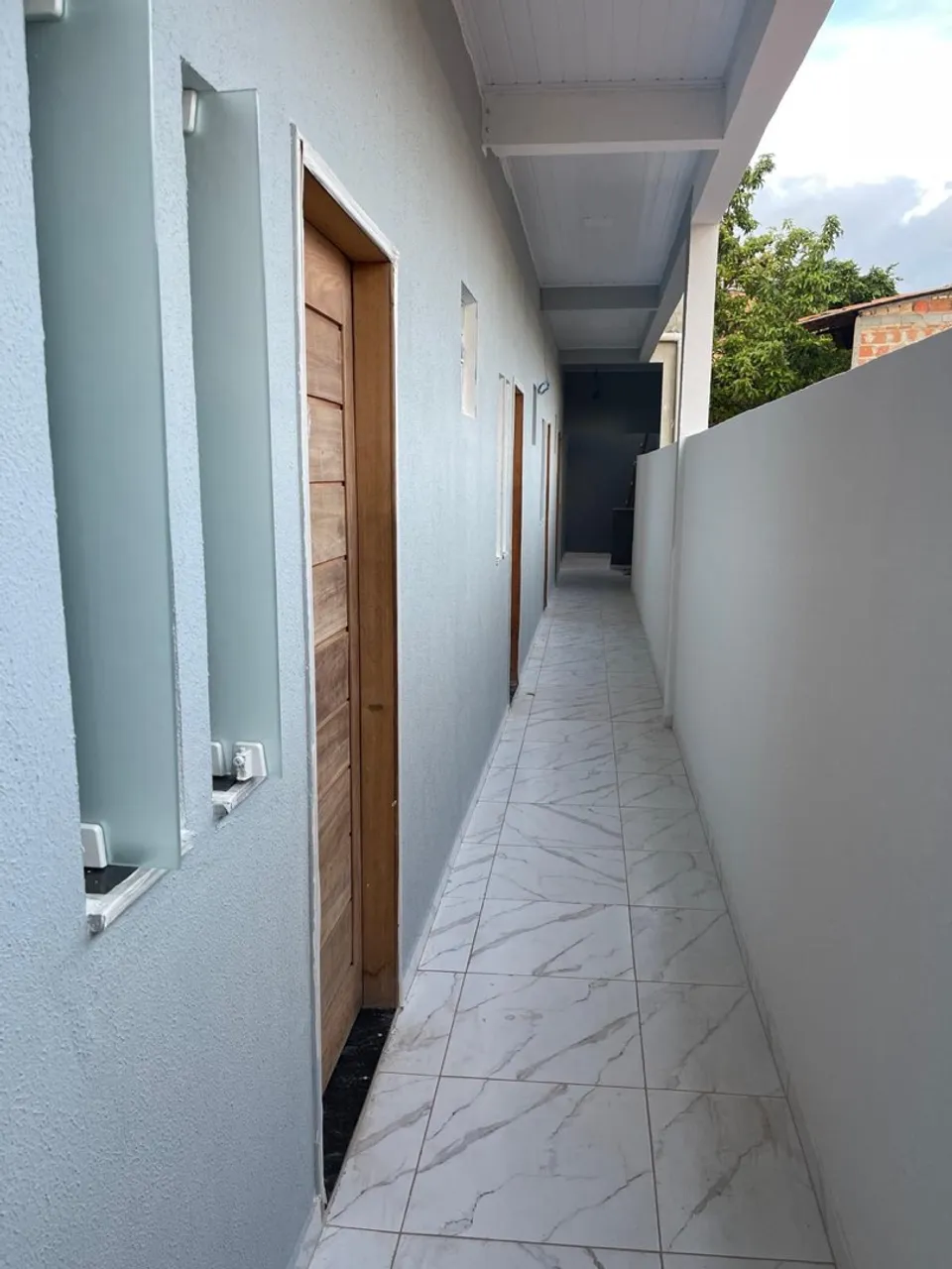 Alugo Loft