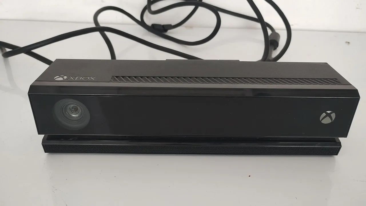 Kitnet para o Xbox one