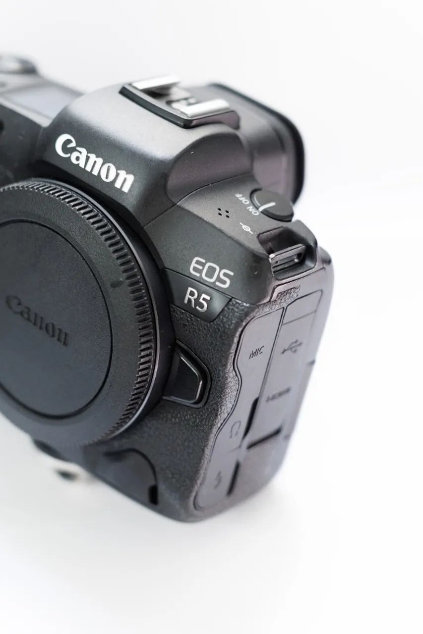 Canon R564292688008833123