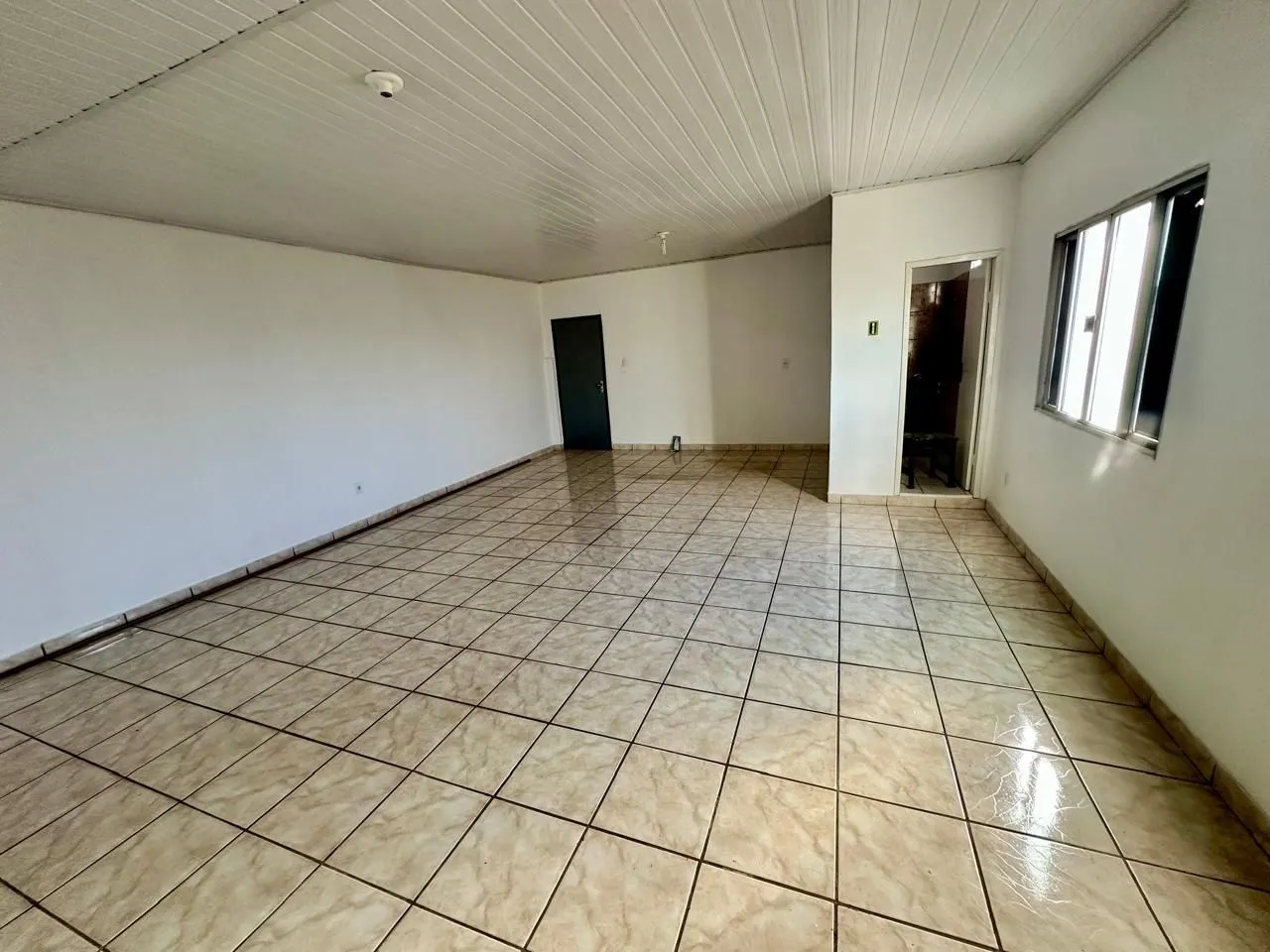 SALAS COMERCIAIS GRANDE