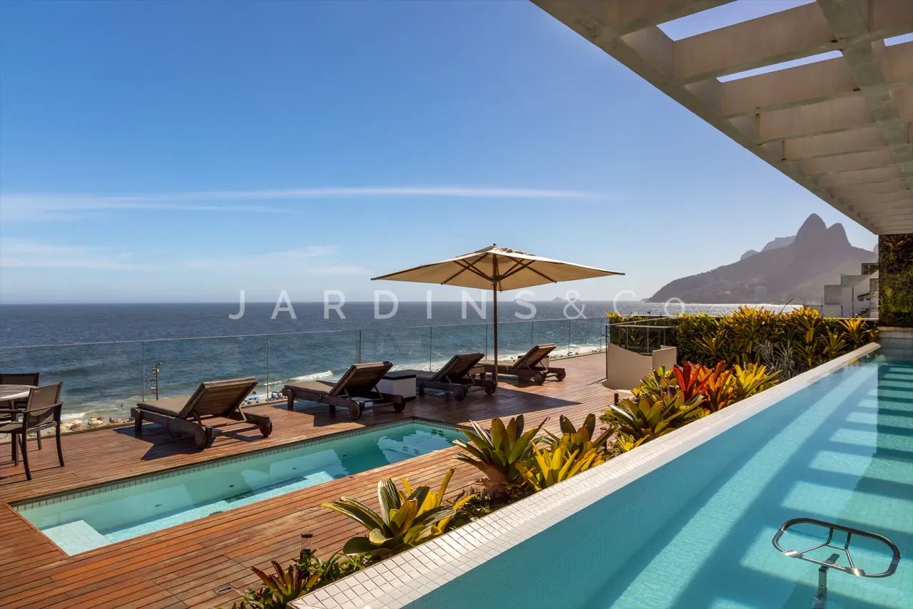 Apartamento à venda - Ipanema, Rio de Janeiro - RJ 1381894643 | OLX
