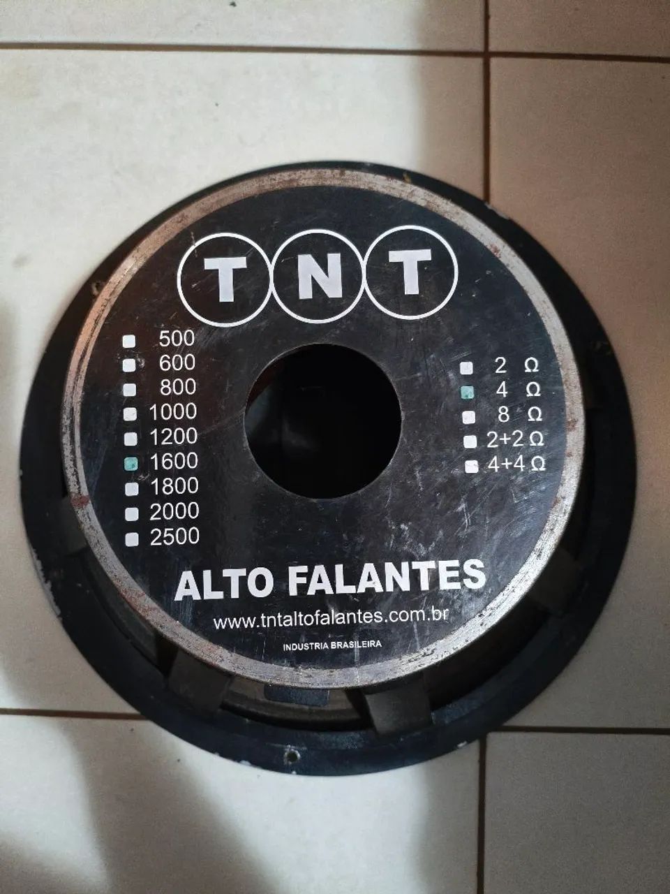 Som automotivo  - Foto 2