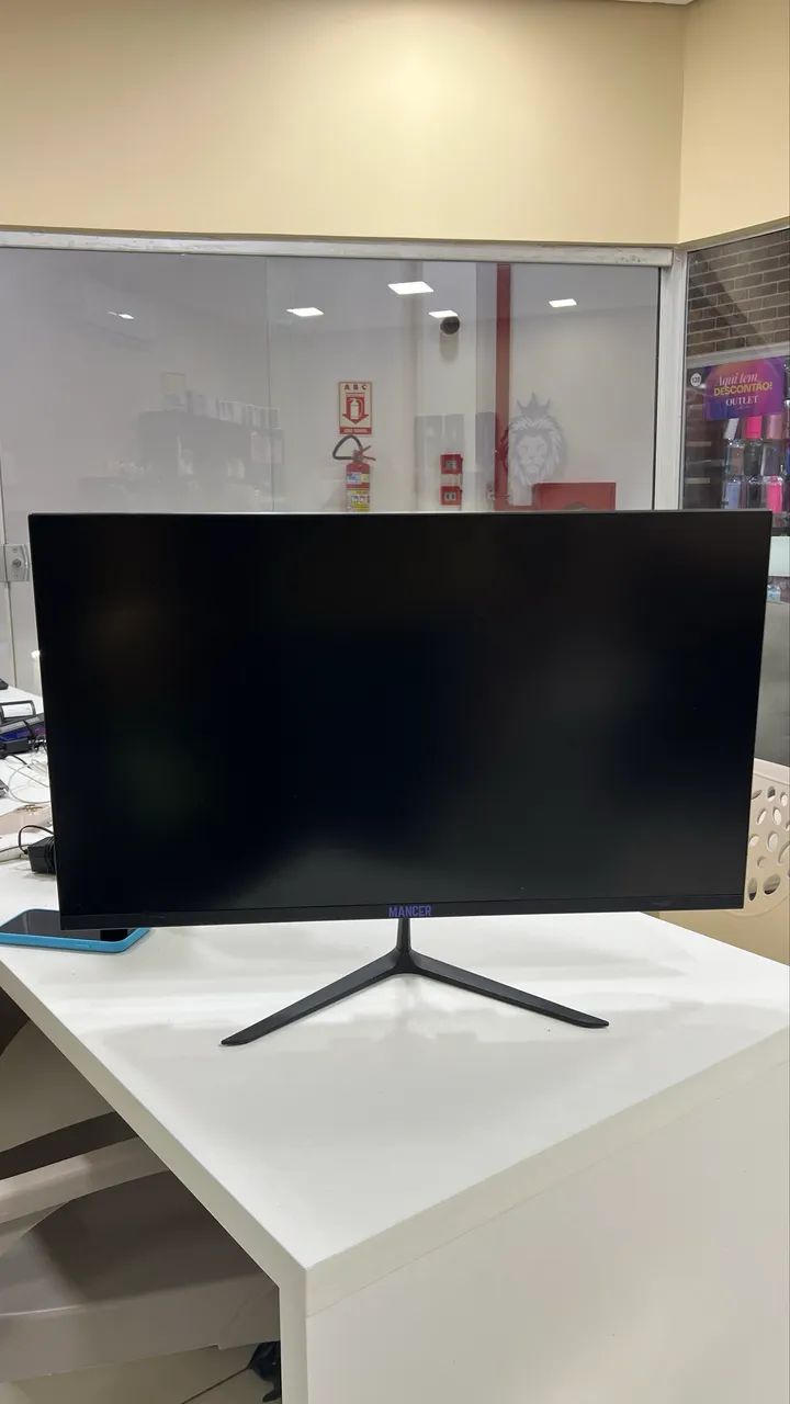 Gaming Monitor64296996562691120