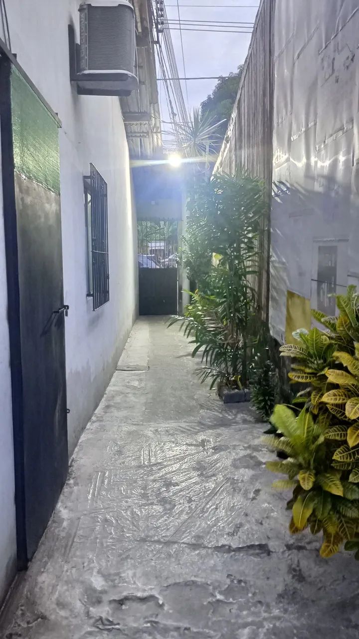 Foto - Belém - Umarizal