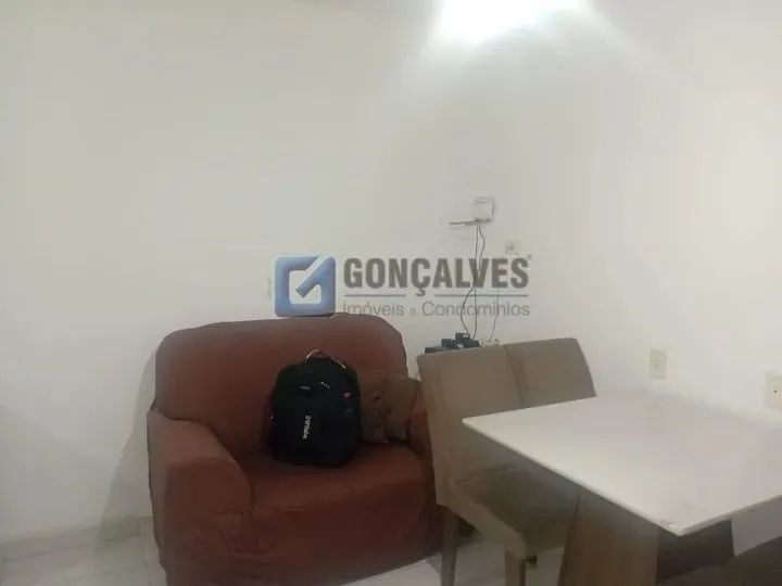 Casa á venda- Vila Rosa São Bernardo do Campo - Foto 2