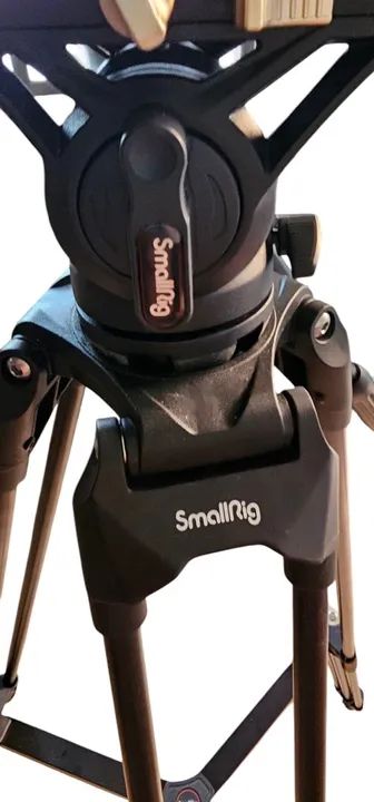 Professional Camera Tripod64308978792705123