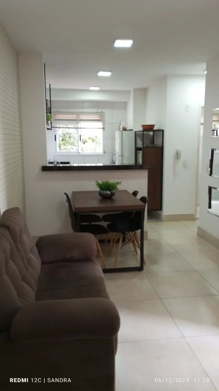 Foto - Limeira - Jardim Nova Itália