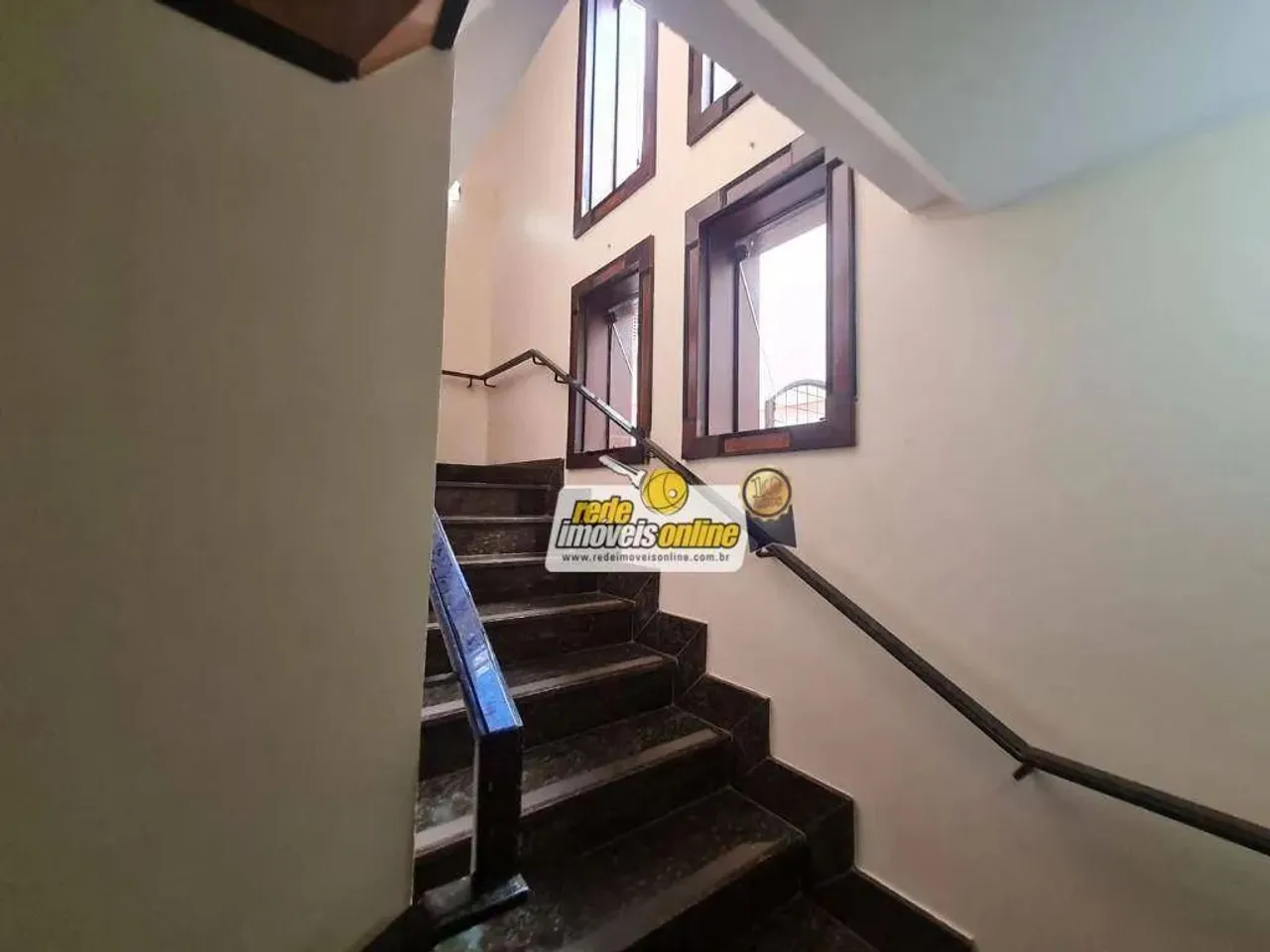 Sala para alugar, 50 m² por R$ 1.685,84/mês - Estados Unidos - Uberaba/MG