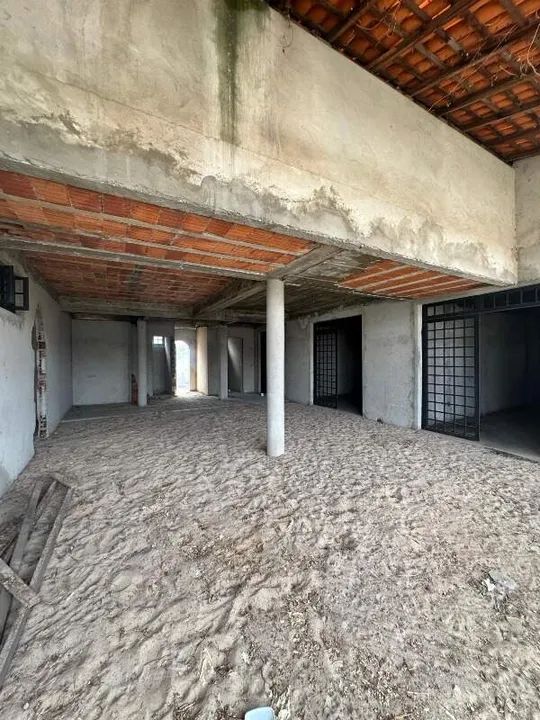 Casa Comercial à venda, Piçarra - Teresina/PI - Foto 3
