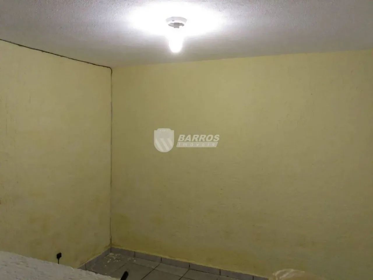 SALÃO COMERCIAL EM GUARULHOS - Foto 15