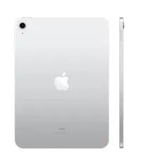 Ipad 10 novo, caneta pencil linha premium de brinde - Foto 4