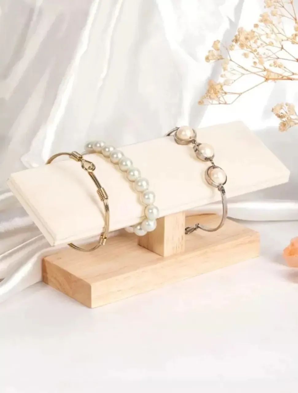 Expositores  - Foto 2