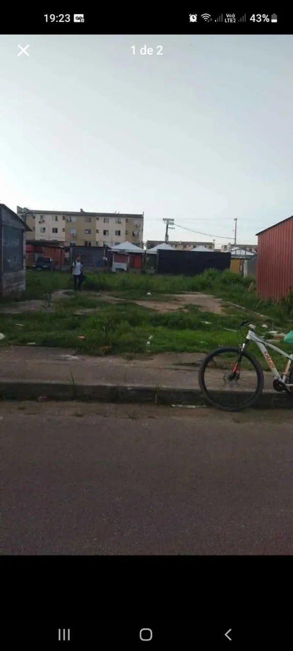 Vende-se no macapaba1