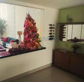 Casa de 4 Quartos Com 4 Suites à venda - Vicente Pires - Foto 3